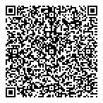 QR код "Гепард"