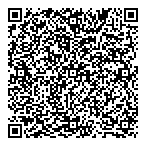 QR код "Minizoomarket"
