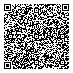 QR код "Связист"