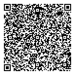 QR код "Солнечный"