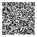 QR код "Победа"