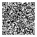 QR код "Akson.ru"