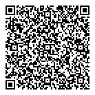 QR код "СоцСнаб"