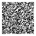 QR код "ПэКо"