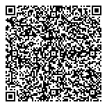 QR код "КОРКОМ"