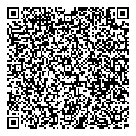 QR код "Вудкрафтер"