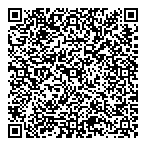 QR код "ЮшИ"