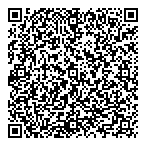 QR код "Кузница"