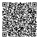 QR код "Арт мастер"