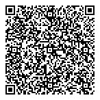 QR код "Lust Ra"