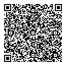 QR код "Раритет"