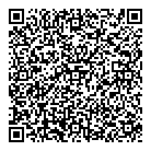 QR код "Старая лавка"