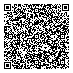 QR код "Интерьер"