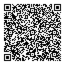 QR код "Медынь"