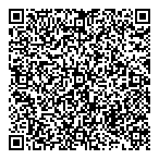 QR код "Кенгуру"