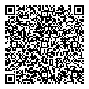 QR код "Mr.Doors"