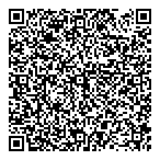 QR код "Антураж"