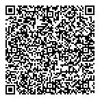 QR код "Гамма"