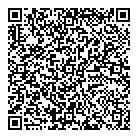 QR код "Фран"