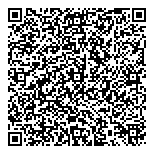 QR код "Оптима"