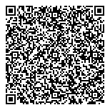 QR код "Виктория"