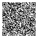 QR код "VALERY"