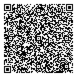 QR код "Хэппи хоум"