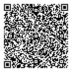 QR код "Каскад"