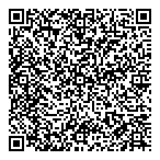 QR код "Ларец"