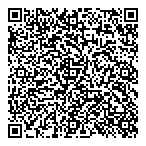 QR код "ГАЛАКС"