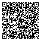 QR код "RoMari"
