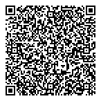 QR код "7 Карета"
