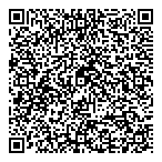 QR код "Станислава"