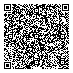 QR код "LUXURY"