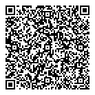 QR код "Арника"