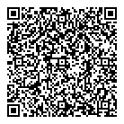 QR код "Индивид44"