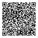 QR код "Империя"