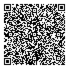 QR код "Альтера"