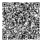 QR код "Neo мебель"
