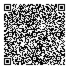 QR код "ГАЛАКС"