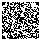 QR код "Гамма"