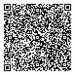 QR код "Костромамебельплит"