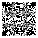 QR код "BRIGHT BOX"
