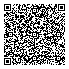 QR код "Мой питомец"