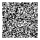QR код "ARISTO"