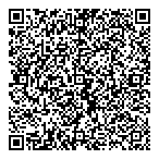QR код "Тема"