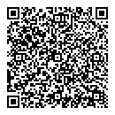 QR код "Идея"