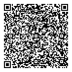 QR код "Диалант"
