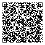 QR код "Держава"
