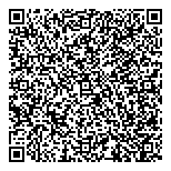 QR код "Вавилон"